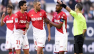 الخروج عن النص يضع الجزائري سليماني تحت طائلة العقوبات