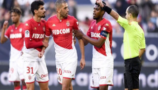 إسلام سليماني 