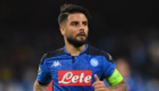 نابولي يتلقى ضربة قوية قبل مواجهة ليفربول