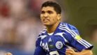 طارق التائب: الهلال أحد أفضل 3 أندية عربية