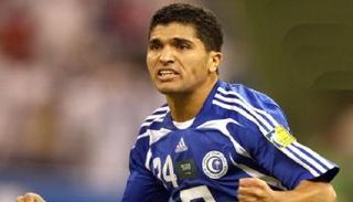 طارق التائب