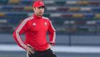 إنجاز مميز لمهدي علي في كأس الخليج.. والكويتي عناد منافسه الوحيد