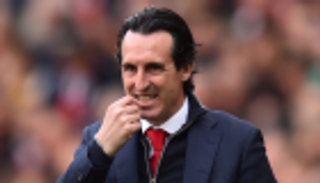 أرسنال يحدد هوية مدربه القادم تمهيدا لإقالة إيمري