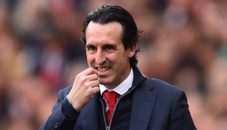 أوناي إيمري