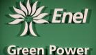 إينيل الإيطالية تستثمر 16 مليار دولار لتعزيز الطاقة المتجددة 