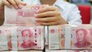 الصين تجمع 6 مليارات دولار في أكبر بيع سندات دولية لها