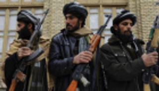 مقتل 26 من طالبان في غارات للقوات الأفغانية بـ3 أقاليم