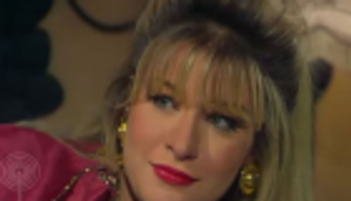 صورة منسوبة لشيرين سيف النصر تصدم جمهورها.. والفنانة تنفي