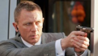 نايفز أوت.. فيلم يستلهم قصص أجاثا كريستي بلمسات فكاهية