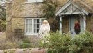 مسابقة لذوي "القلب المكسور" للفوز بإجازة مجانية 