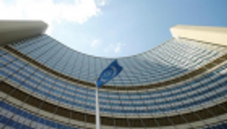 "الطاقة الذرية" تدعم الجهود الوطنية المتعلقة بمفاعلات الأبحاث