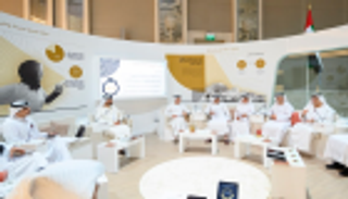 الاجتماعات السنوية لحكومة الإمارات تبحث أولويات التنمية خلال 10 سنوات