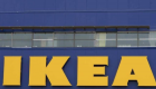 للمنازل الذكية.. إيكيا تطلق لمبة متوهجة جديدة