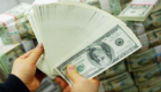 فضيحة غسل أموال وتمويل إرهاب تطيح برئيس أكبر بنوك أستراليا