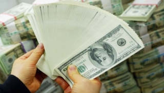 استقالة الرئيس التنفيذي لبنك ويستباك ثاني أكبر بنوك أستراليا