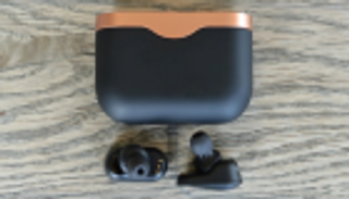 أفضل 5 سماعات "إير بود" لاسلكية في عام 2019