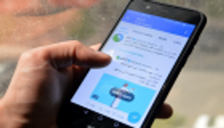 اكتتاب القرن.. أرامكو تزيح أبل و"علي بابا" من الصدارة بطرح تاريخي