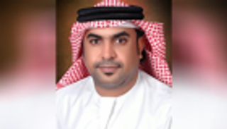 إيران.. "والسلاح الناعم" العربي