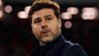 اجتماع يحسم مصير بوكيتينو من تدريب بايرن ميونيخ