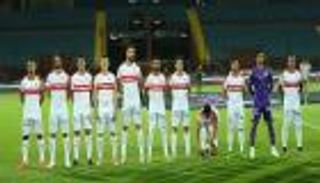 خبراء تونسيون يحددون موقف السوبر الأفريقي حال انسحاب الزمالك
