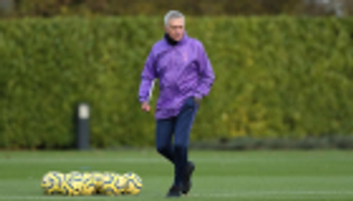 إنفوجراف.. ماذا يفعل مورينيو في ظهوره الأول مع فريق جديد بدوري الأبطال؟