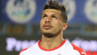 بالمستندات.. الزمالك يهدد طارق حامد بالشطب