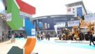 الإمارات تتصدر دول المنطقة كأفضل وجهة للاستثمار بقطاع البناء