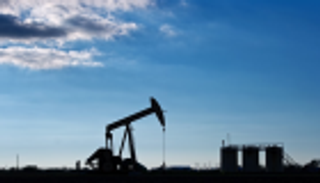 هبوط أسعار النفط بفعل ضبابية محادثات التجارة