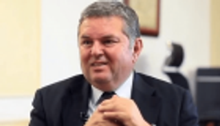 وزير مصري: تغيير نشاط 205 قطع أراض حكومية إلى عقارية تمهيدا للبيع