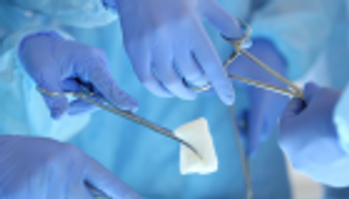 نجاح أول زراعة قلب في الكويت