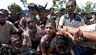  واقعة نادرة.. ميانمار تحاكم عسكريين ارتكبوا جرائم ضد الروهينجا