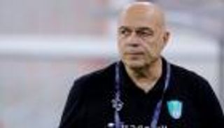 جروس: تجربتي مع أهلي جدة جزء ثانٍ لفيلم سينمائي