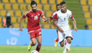 بالمواعيد.. أبرز مباريات الثلاثاء 26 نوفمبر