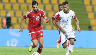 الإمارات واليمن