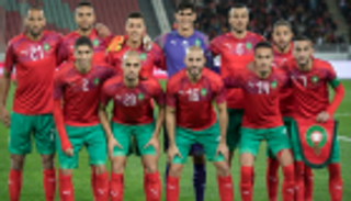 نابولي يرصد 10 ملايين يورو لخطف المغربي أمرابط 