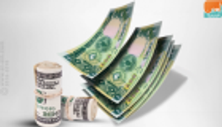 سعر الدولار في السودان اليوم الأربعاء 27 نوفمبر 2019