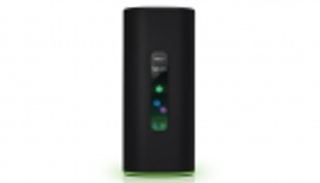 راوتر جديد من شركة يوبيكويتي الأمريكية.. تغطية مضاعفة