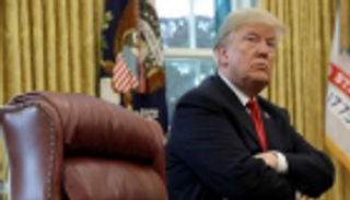 "قضائية" مجلس النواب الأمريكي تطالب ترامب بحضور أولى جلسات مساءلته