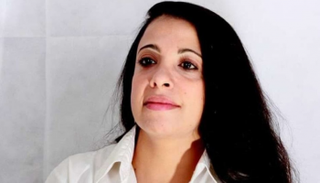  هدى نصر الله