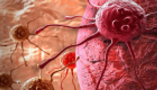 أبوظبي تحتضن الجمعة مبادرة "مونشوت" لبحث علاج سرطان الأطفال