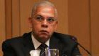 رئيس اتحاد الناشرين العرب: الكتاب الإلكتروني يتراجع أمام الورقي