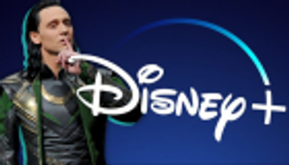 خطة "ديزني بلاس" لتفادي أخطاء نتفليكس