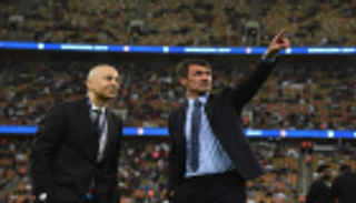 مدرب ألماني في الطريق.. ميلان يخطط لثورة صيفية