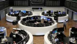 أسهم أوروبا تواصل مكاسبها تفاؤلا باتفاق أمريكي صيني