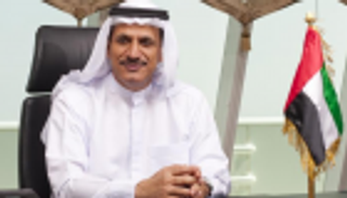 الاقتصاد الإماراتية تطلق خطة جديدة لدعم الشركات الناشئة