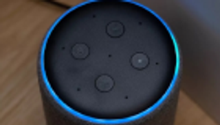 ميزة جديدة من أمازون بمتحدثها الذكي "أليكسا".. ما هي؟