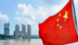 الصين تتخطى أمريكا لأول مرة في عدد البعثات الدبلوماسية