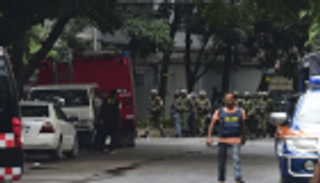 محكمة بنغالية تقضي بإعدام 7 مدانين بهجوم "مقهى دكا"