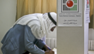 لأول مرة منذ 2006.. فلسطين تترقب "مرسوم عباس" لإجراء الانتخابات