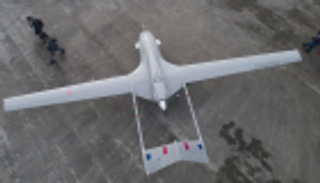 الجارديان: تركيا تحايلت على حظر واشنطن تصدير الطائرات المسيرة